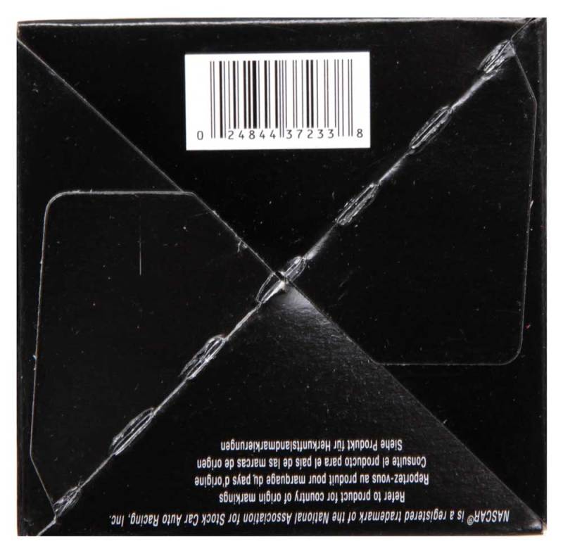 Mercedes-Benz G550 Oil Filter - K&N Engineering - 2014